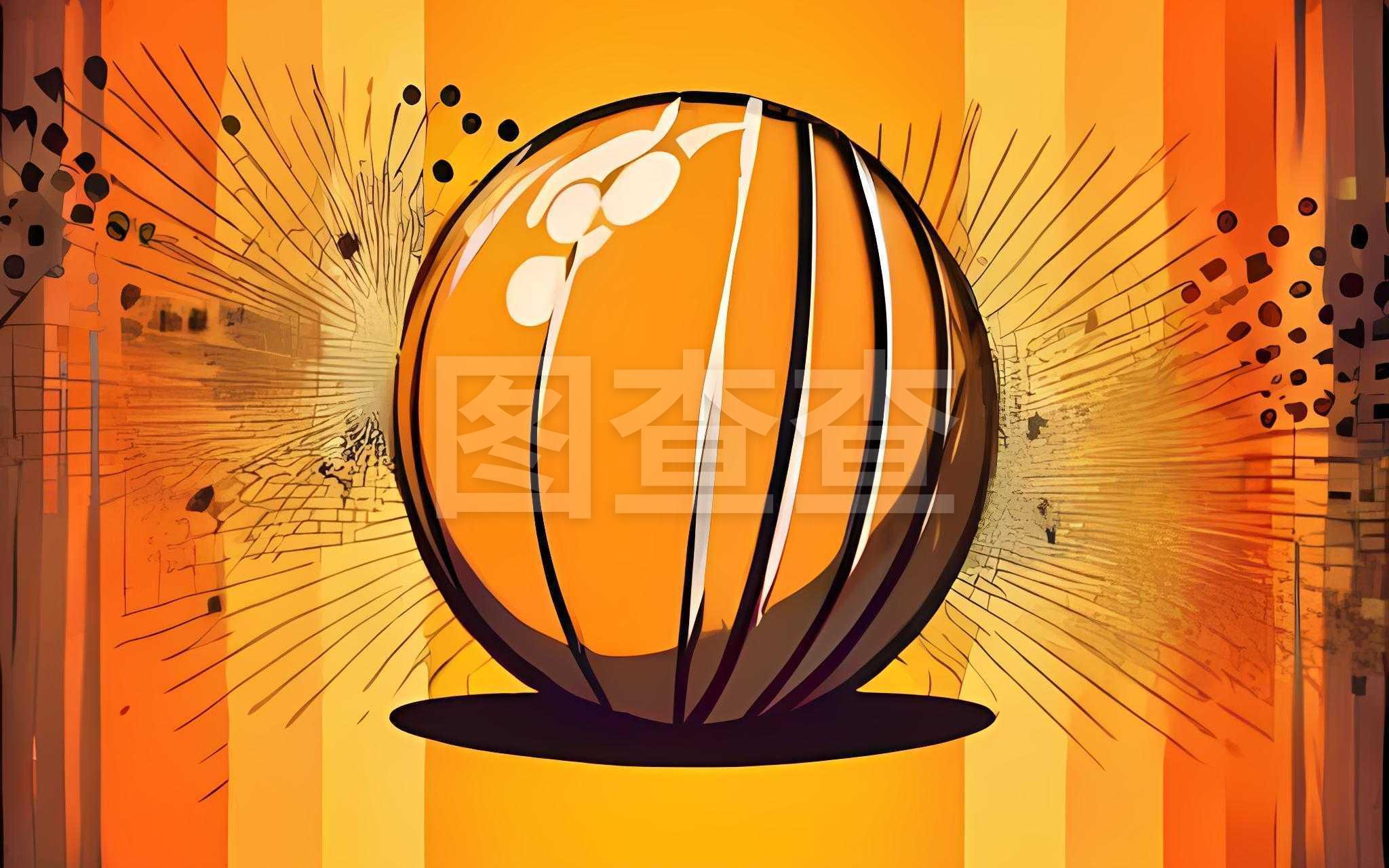 的转会机会 的转会机会