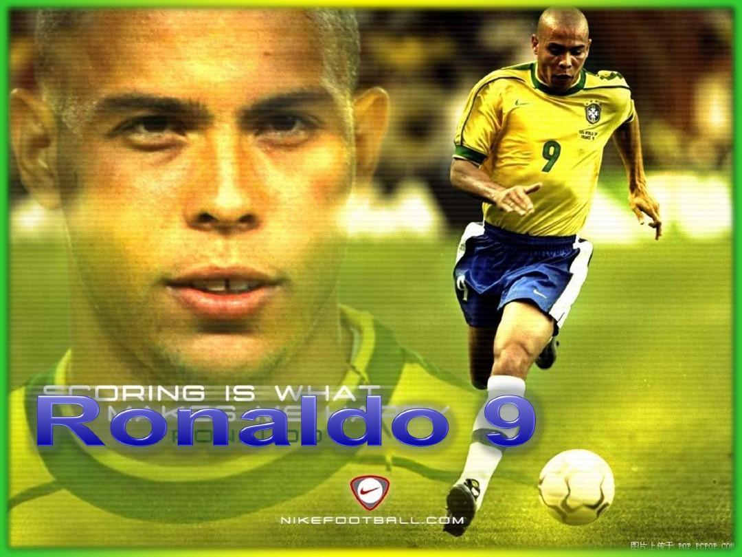 上升则让其 上升则让其