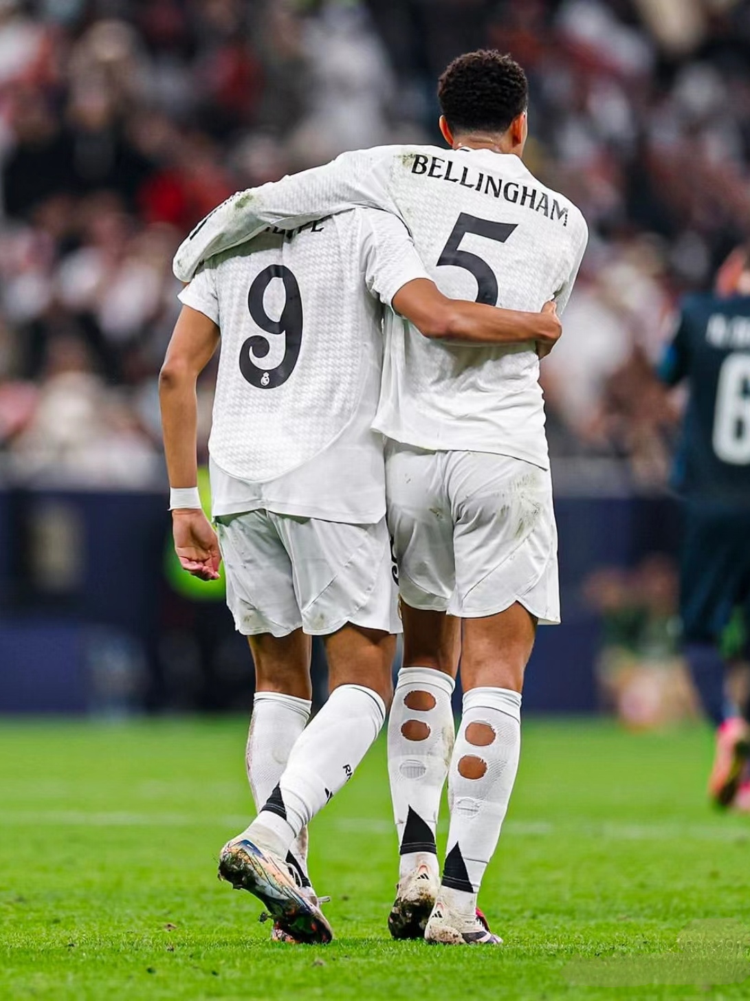 赛节奏控制 赛节奏控制