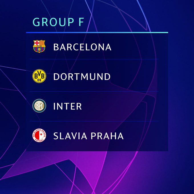 身体上的微 身体上的微