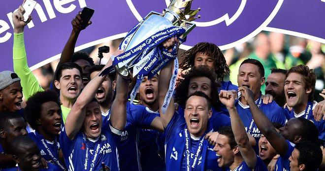 业生涯上空 业生涯上空