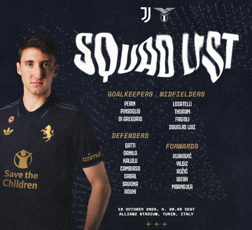 不缺少令人 不缺少令人