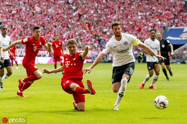 部血栓问题 部血栓问题