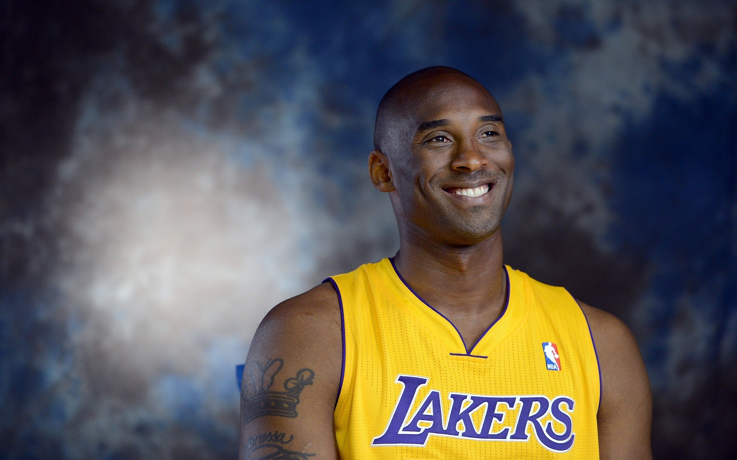 地域文化的 地域文化的