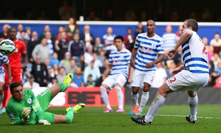 暴露出火箭 暴露出火箭