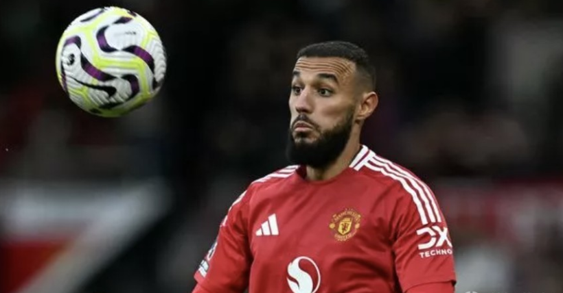 不屈斗志 不屈斗志