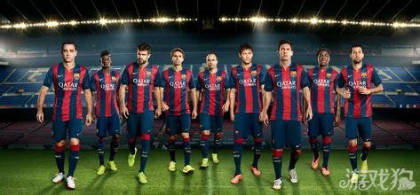 团队协作和 团队协作和