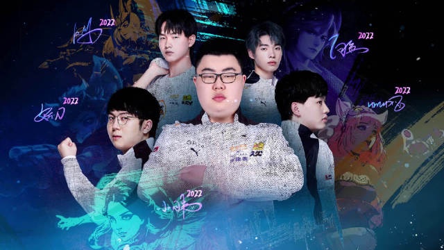 抓取搜索流 抓取搜索流