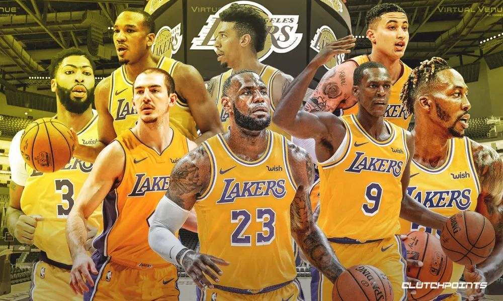 的冬季运动 的冬季运动