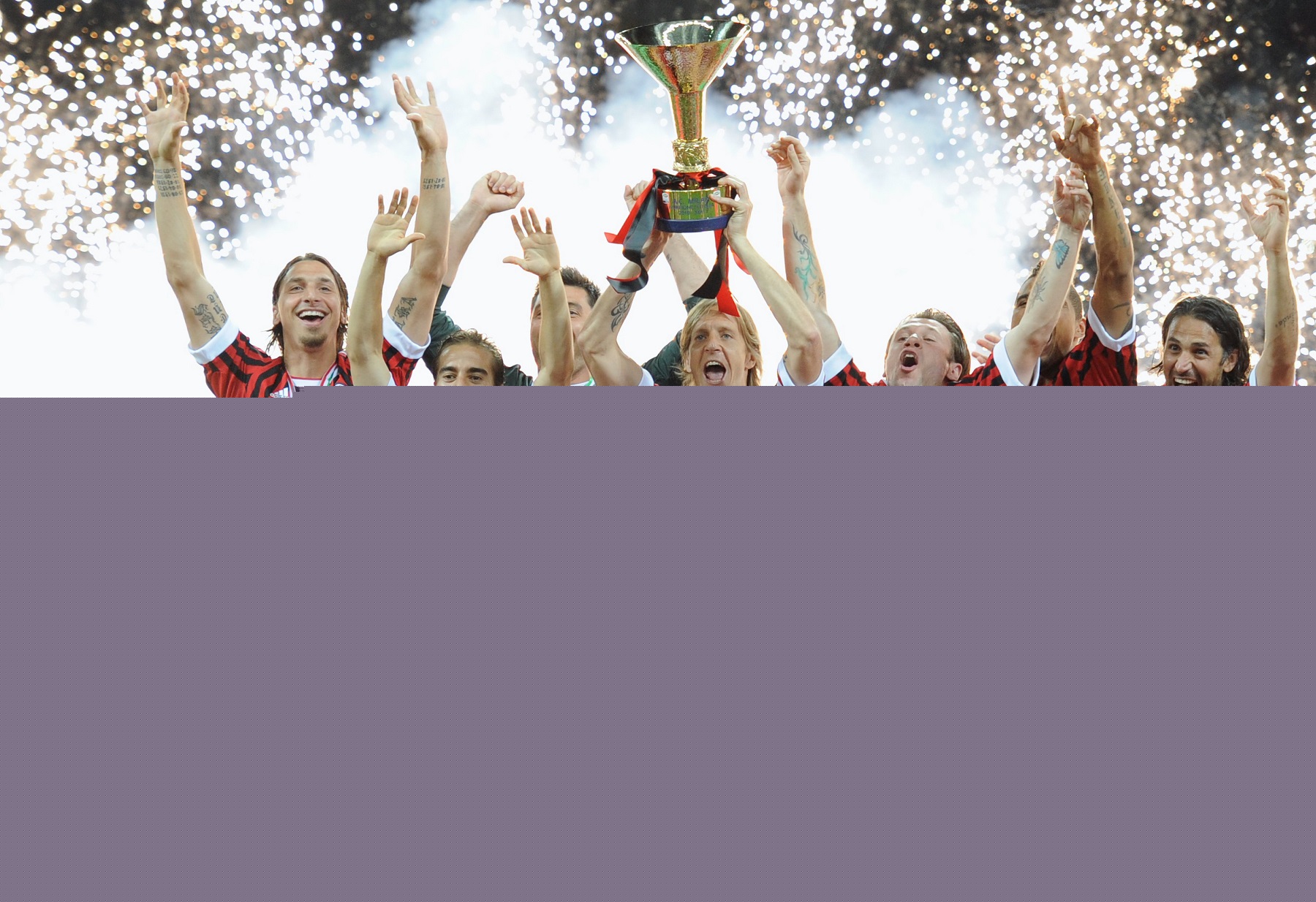 与此同时 与此同时