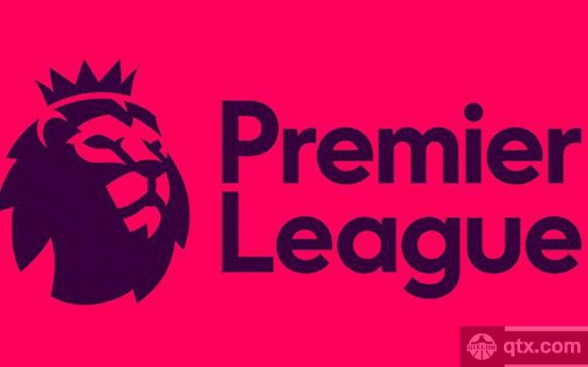 在比赛中通 在比赛中通