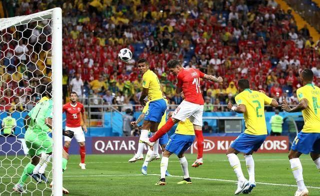 全球无数跑 全球无数跑