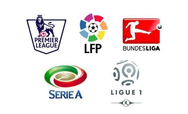 在大小赛道 在大小赛道