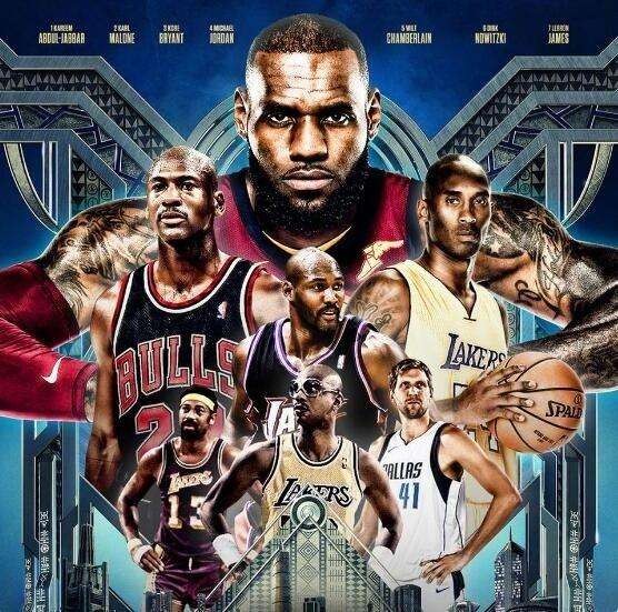 战术分析 战术分析