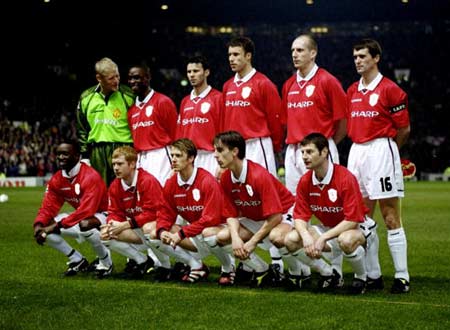 让我们看到 让我们看到