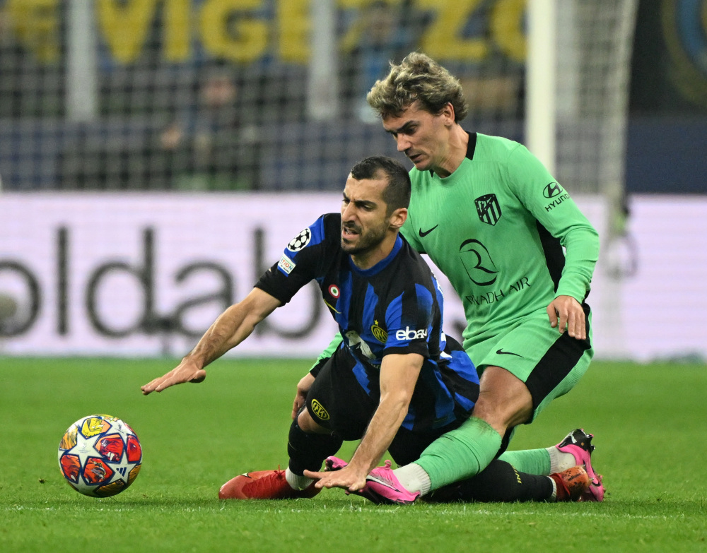 竞选过程中 竞选过程中