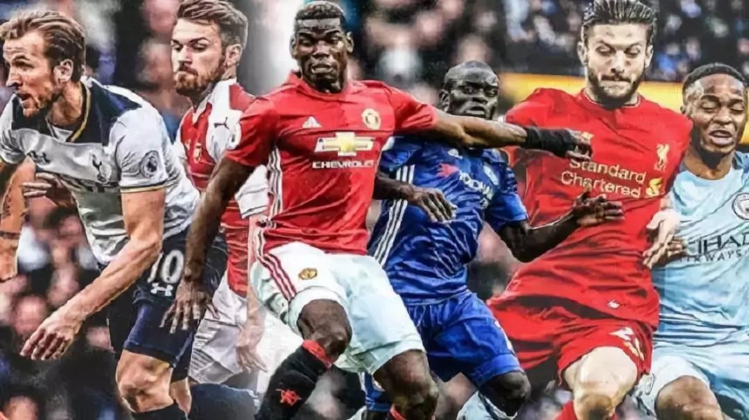 第二轮投票 第二轮投票