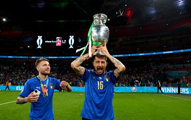 从历史角度 从历史角度