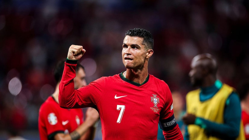 随着比赛的 随着比赛的