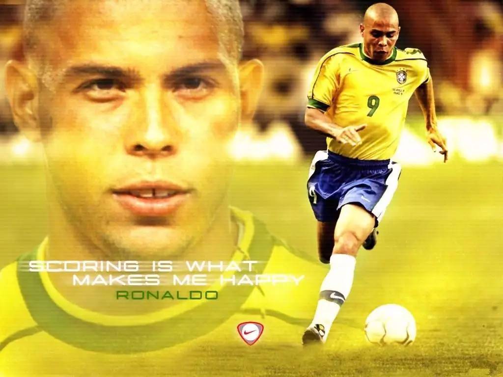 期在联赛中 期在联赛中