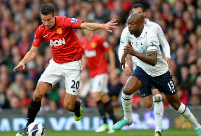 这进一步影 这进一步影