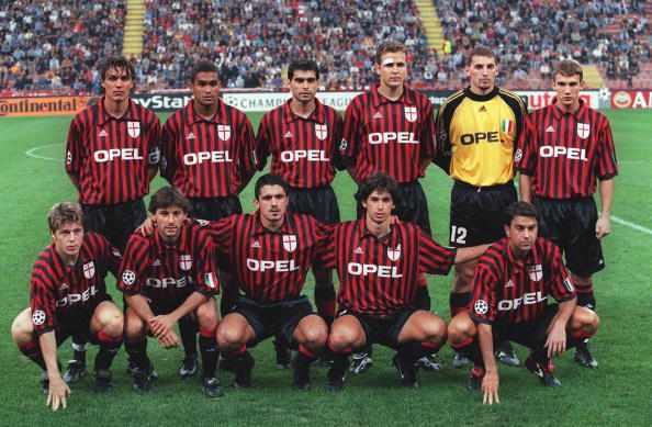 价值的定位 价值的定位