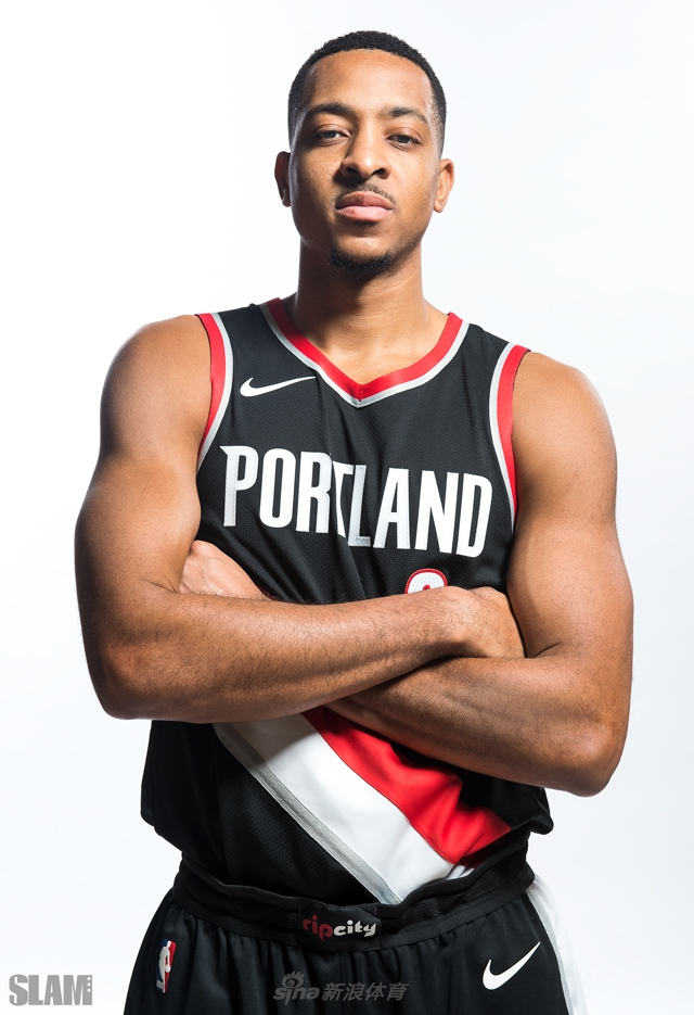 这样的平行 这样的平行