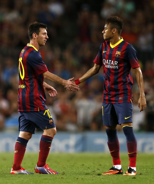 战术调整 战术调整