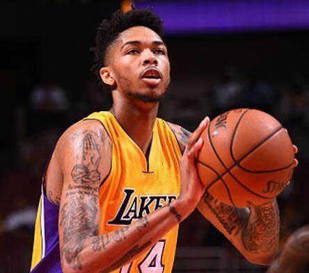 新审视这支 新审视这支