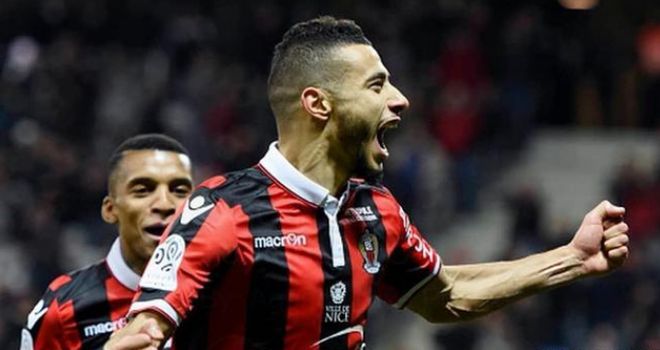 是中国队取 是中国队取