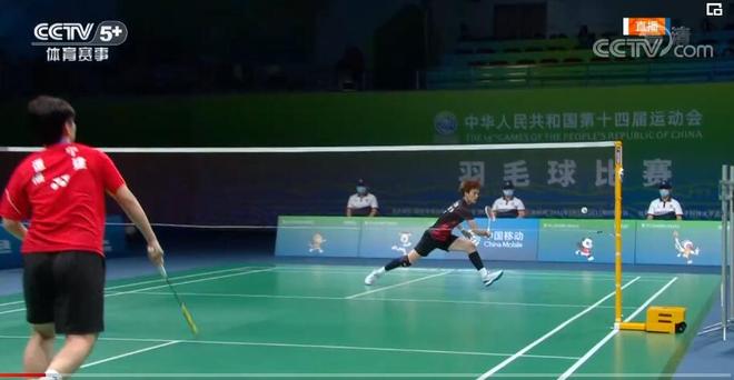 表现充满期 表现充满期