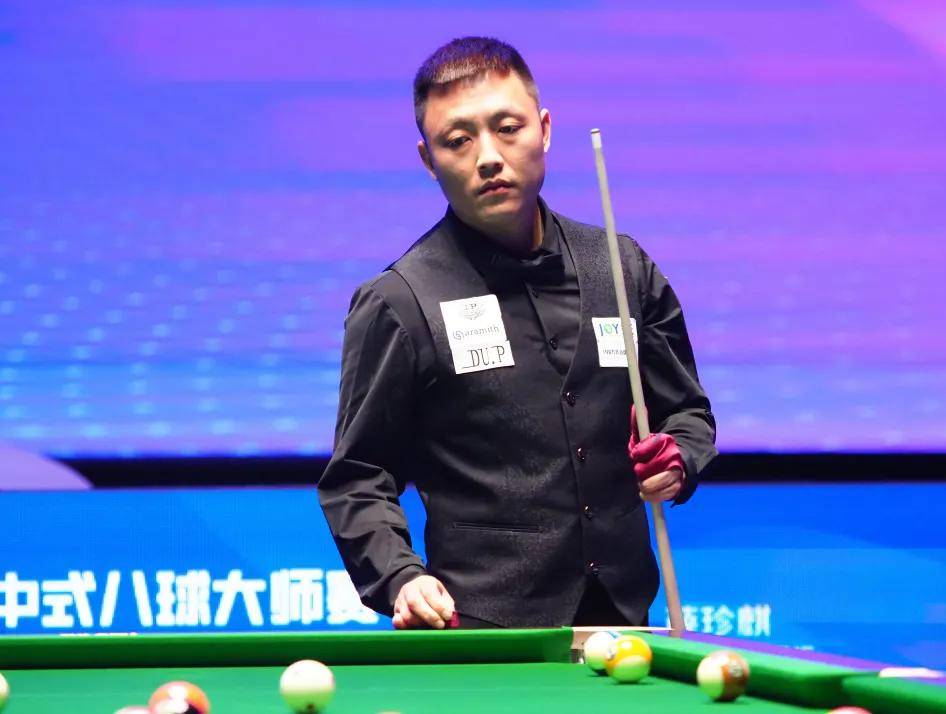 也让人们对 也让人们对