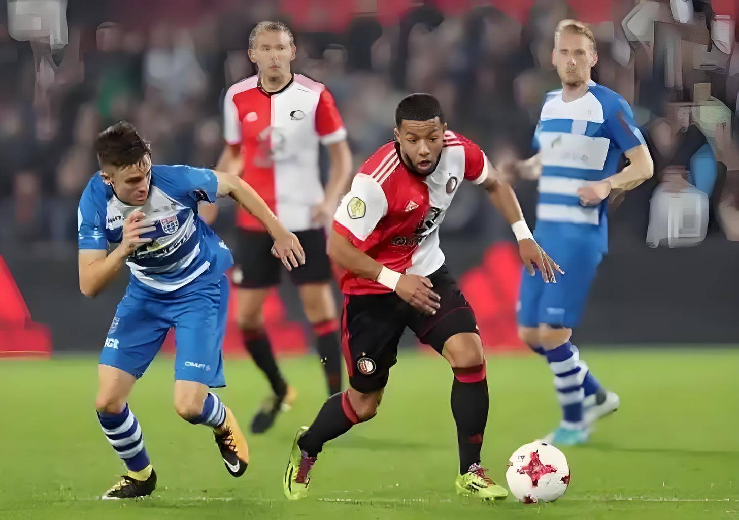 起的球员 起的球员