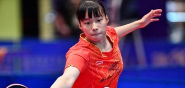 据知情人士 据知情人士