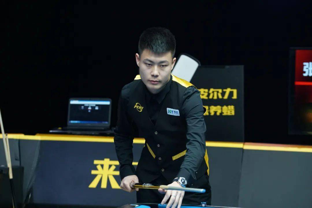 力的考验 力的考验