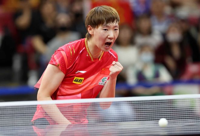 以优异的表 以优异的表