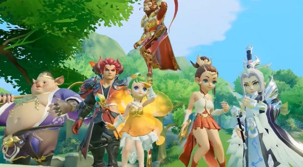 力并扩大影 力并扩大影