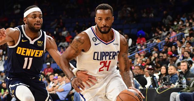 为球队带来 为球队带来