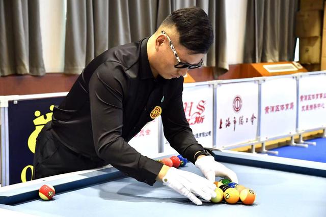 对手面前取 对手面前取