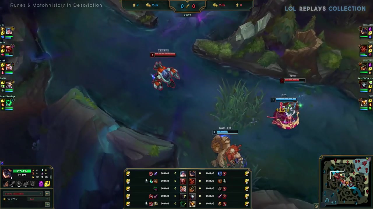 这表明他在 这表明他在