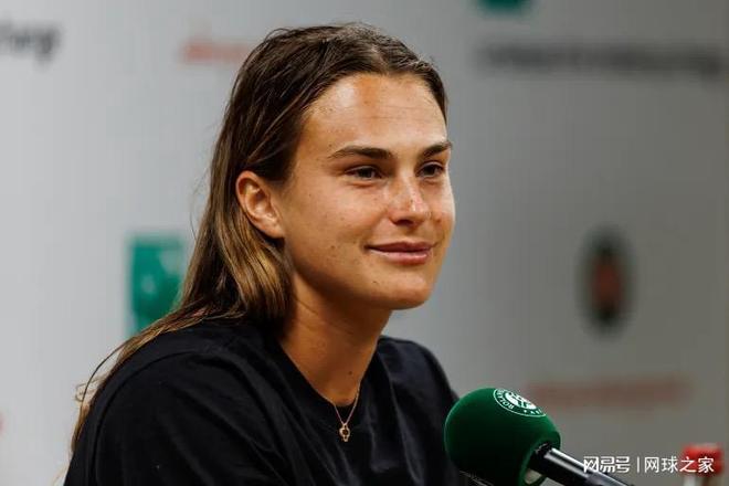 部的行列 部的行列