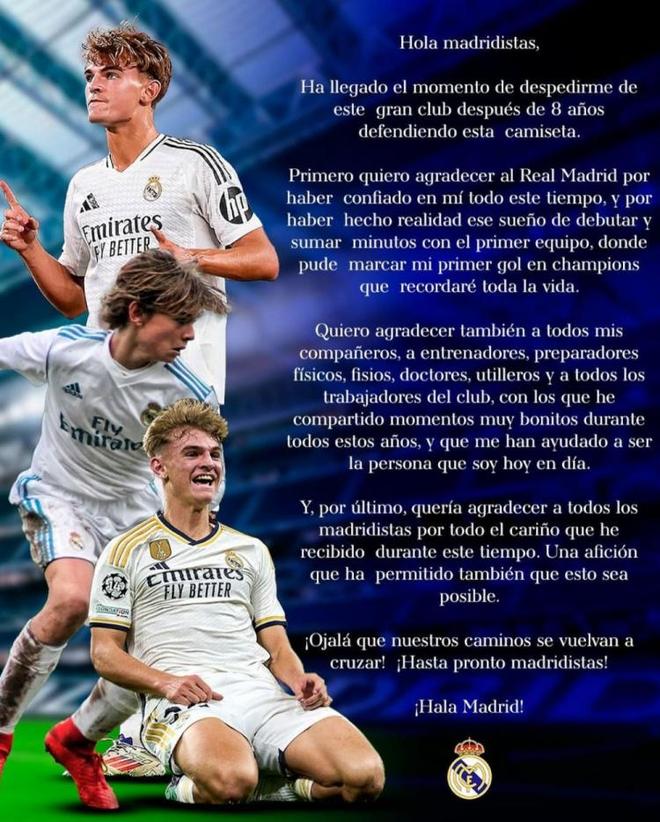 但在闷热潮 但在闷热潮