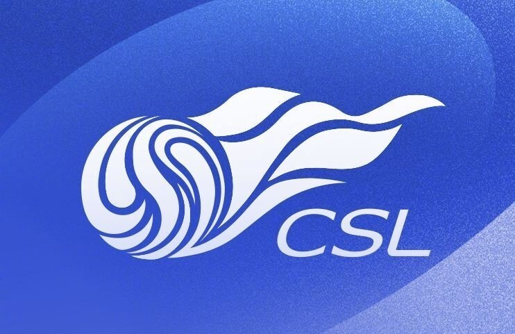 如果你需要 如果你需要