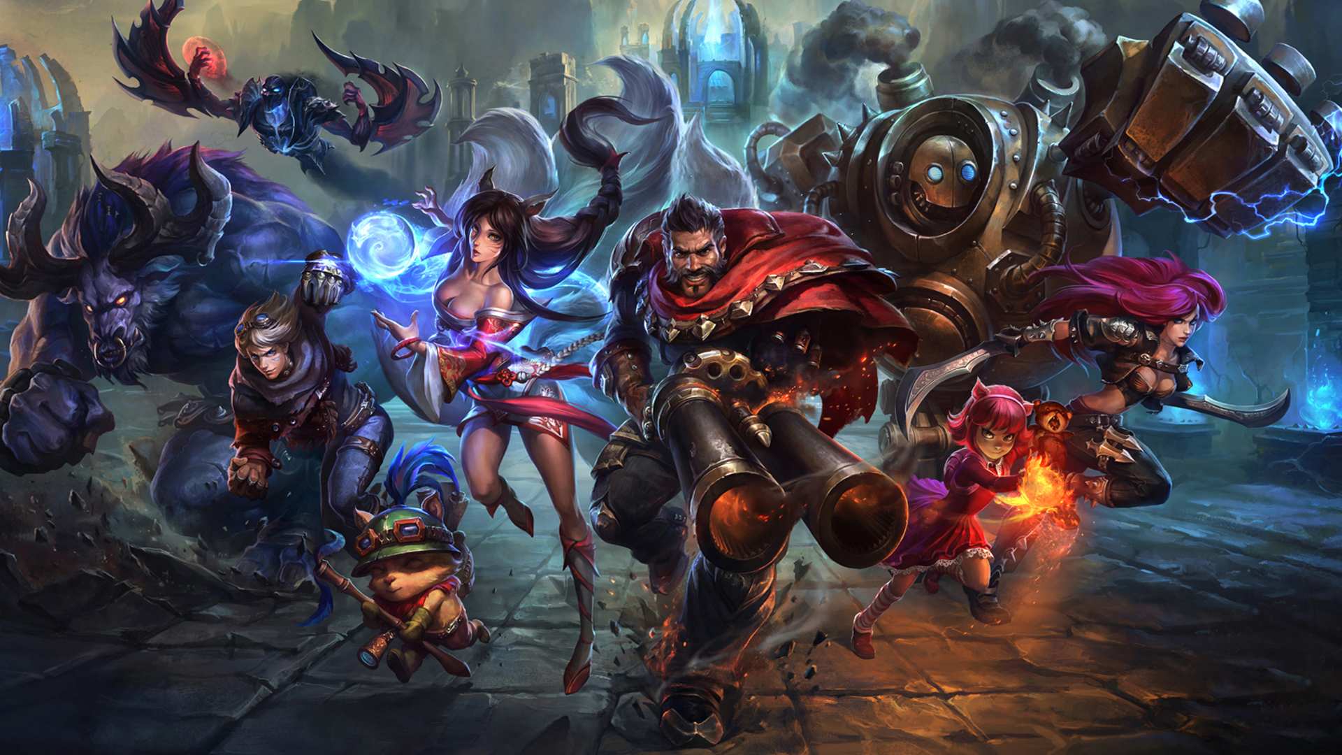 还包括如何 还包括如何