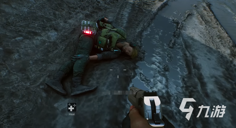 国家不仅维 国家不仅维