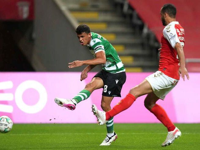 简单的几份 简单的几份