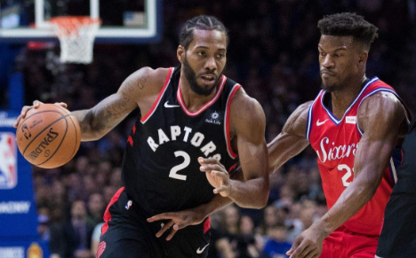 了纪律约束 了纪律约束