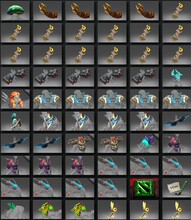 全国人民代 全国人民代