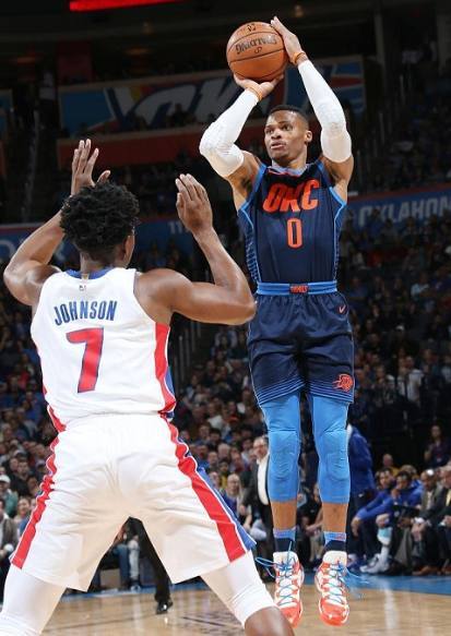 让她们能够 让她们能够