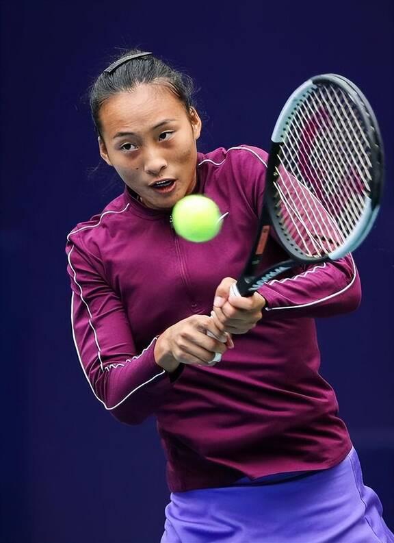 应对自如 应对自如